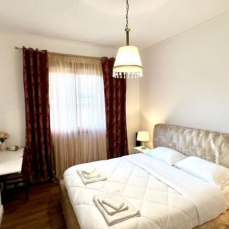 Apartamento Bellaria Ll Rapallo Exterior foto