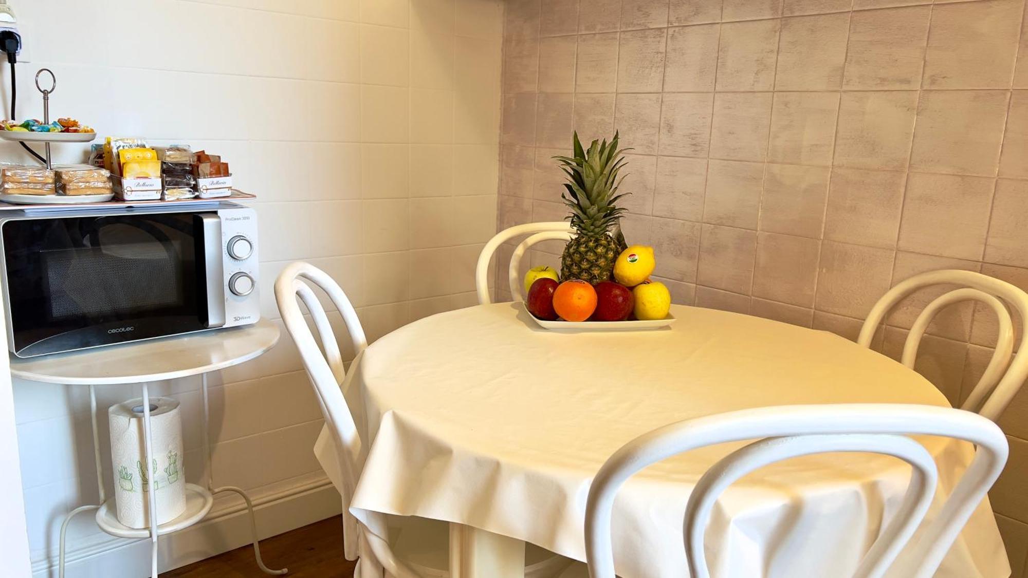 Apartamento Bellaria Ll Rapallo Exterior foto